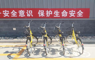助力办公路上