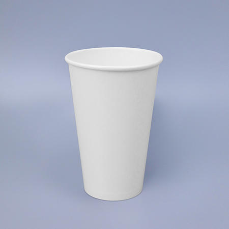 冷饮杯
